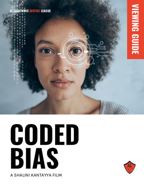 coded_bias_cover3